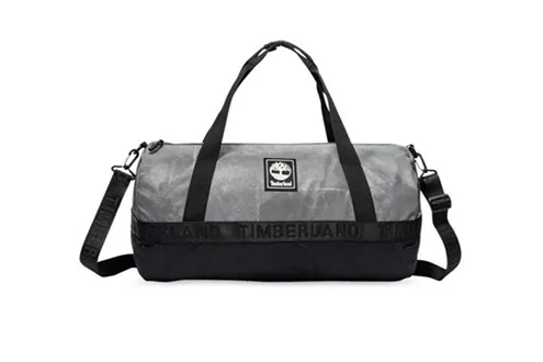 Duffel Bag