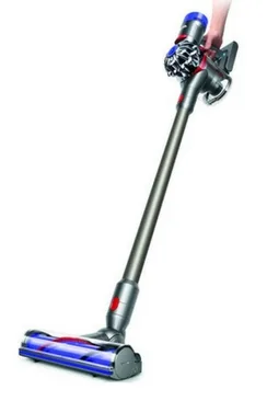 DYSON V8 Animal Cordless Vacuum Cleaner