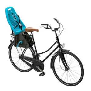 Sites like Merlin Cycles - finder CA