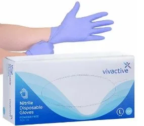 hand gloves disposable online