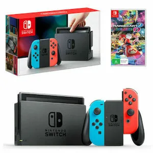 Where to buy a Nintendo Switch | Finder UK