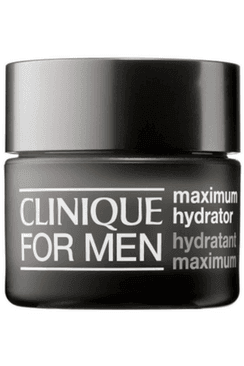 Clinique Men's Maximum Hydrator 50ml