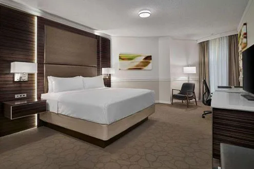 marriott