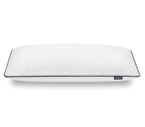 The Emma Pillow