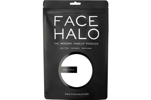 Face Halo - The Modern Makeup Remover