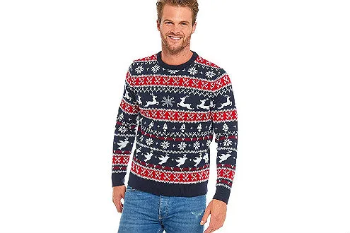 The ultimate Australian Christmas jumpers guide 2020 | Finder