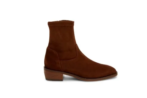FALLAN boots