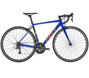 Felt FR40 Road Bike 2019