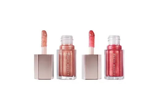 Fenty Beauty - Gloss Bomb Universal Lip Luminizer<br>(RRP: $32.00)