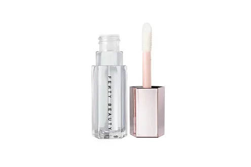 Fenty Beauty - Gloss Bomb Universal Lip Luminizer<br>(RRP: $32.00)