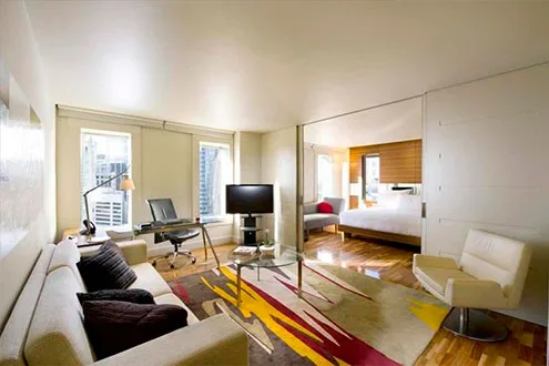 Sydney new years eve 2020 hotel deals, hotel packages, parties, events New Year's Eve Sydney 2020/2021: Where to be for the NYE fireworks