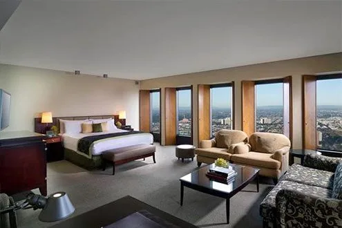 New year’s eve 2016 sydney and melbourne: most expensive nye accommodation in australia New Year's Eve Melbourne Guide 2020/21 | Finder