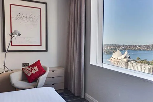 New year's eve celebration in harbour town New Year's Eve Sydney 2020/2021: Where to be for the NYE fireworks