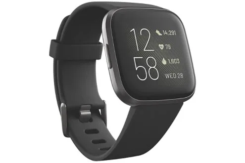 Fitbit Versa