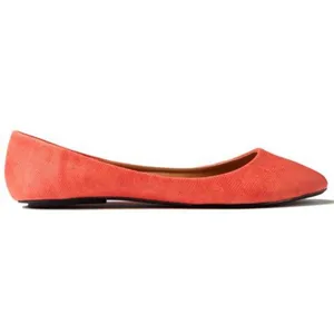 rubi shoes online sale