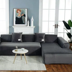 Where to find cheap but stylish furniture online | Finder