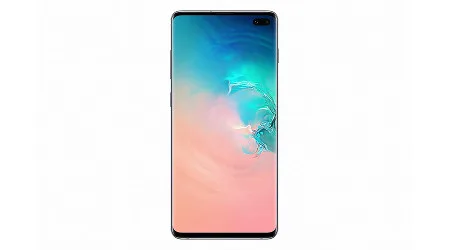 samsung s10 ultra specification