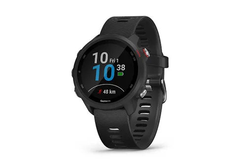 Garmin Forerunner 245 Music Watch