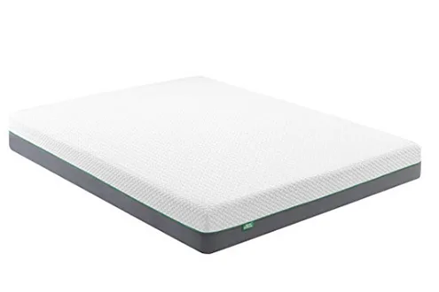 Hyde & Sleep Next-Gen Memory Foam Mattress