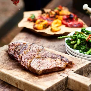 hellofresh