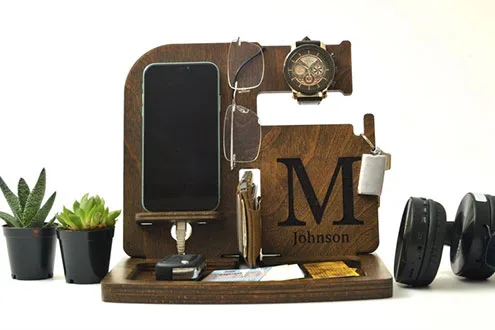 Gift for men