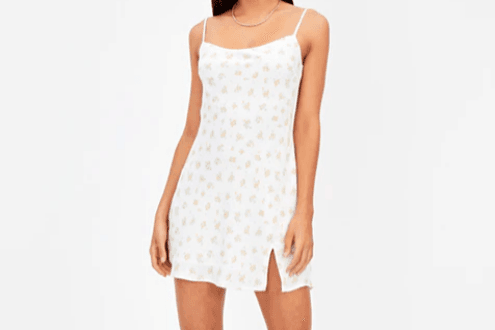 60% off: Glassons Promo Codes April 2021 | Finder New Zealand