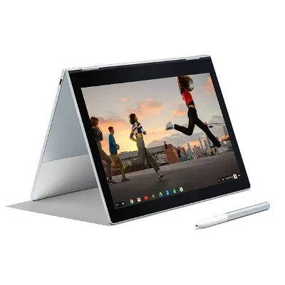 Google Pixelbook i5 256GB