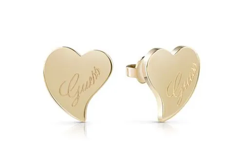 guess earrings myer