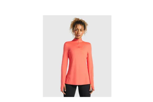 Gymshark Best Black Friday Deals 