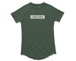 GSTS001