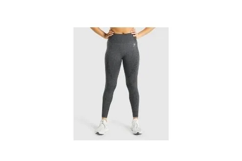 Gymshark Best Black Friday Deals 