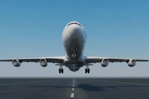 Book Hong Kong airport transfers with Viator