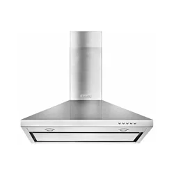 KitchenAid 30 in. Convertible Range Hood