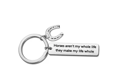 Christmas gifts for horse lovers and riders 2021 | Finder