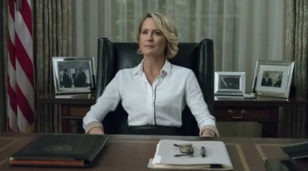 Click to buy House of Cards from iTunes
