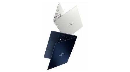 40% off HP computers