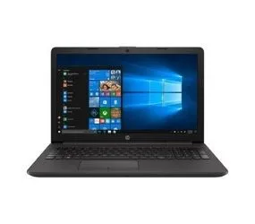 HP 250 G7 Core i7-8565U 8GB 256GB SSD 15.6 Inch Windows 10 Pro Laptop