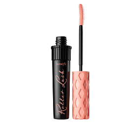 Benefit Roller Lash Lifting & Curling Mascara Black