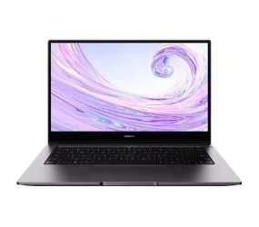 Huawei Matebook D 14