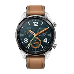 Buy Huawei Watch GT
