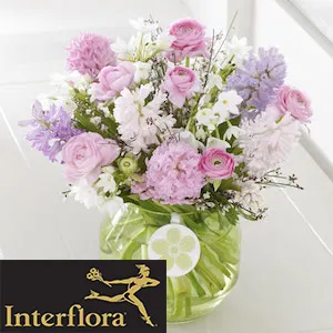 nearest interflora shop to me Letter q worksheet: send champagne and flowers melbourne : send french