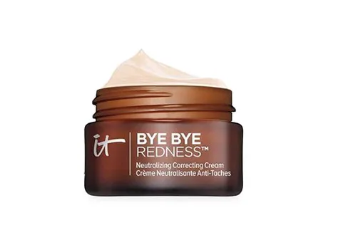 Skincare