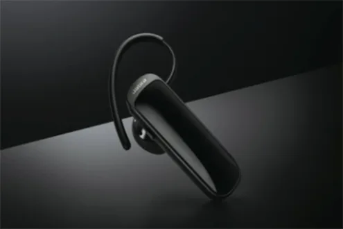 Jabra Talk 25 Bluetooth Ear Piece