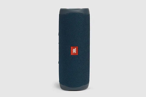 JBL Flip 5 Portable Speaker