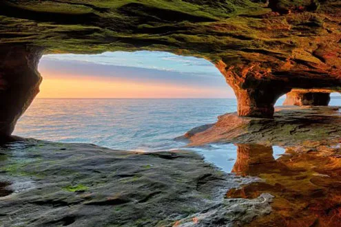 Jervis Bay tours and activities
