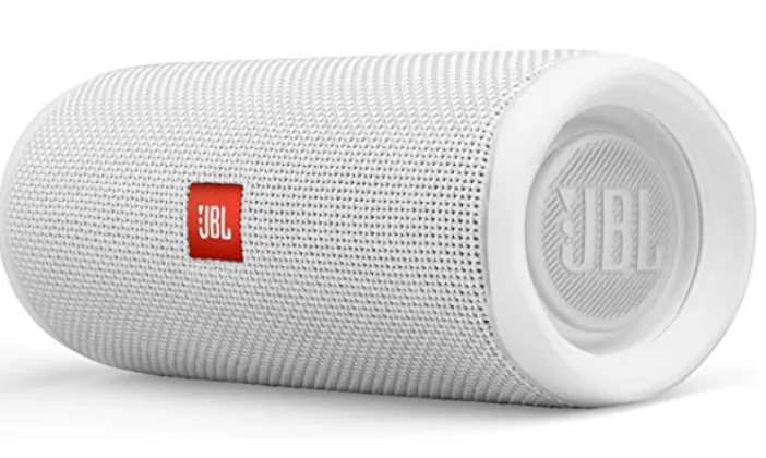 jbl link 10 battery life