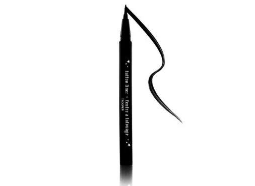 Top eyeliner tips to help you get that perfect wing 2020 | Finder