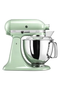 KITCHENAID Artisan Mixer
