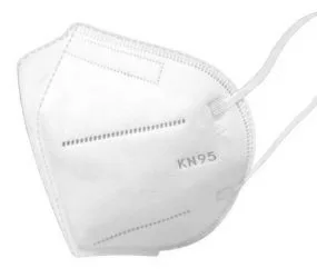 KN95 mask - £3.99