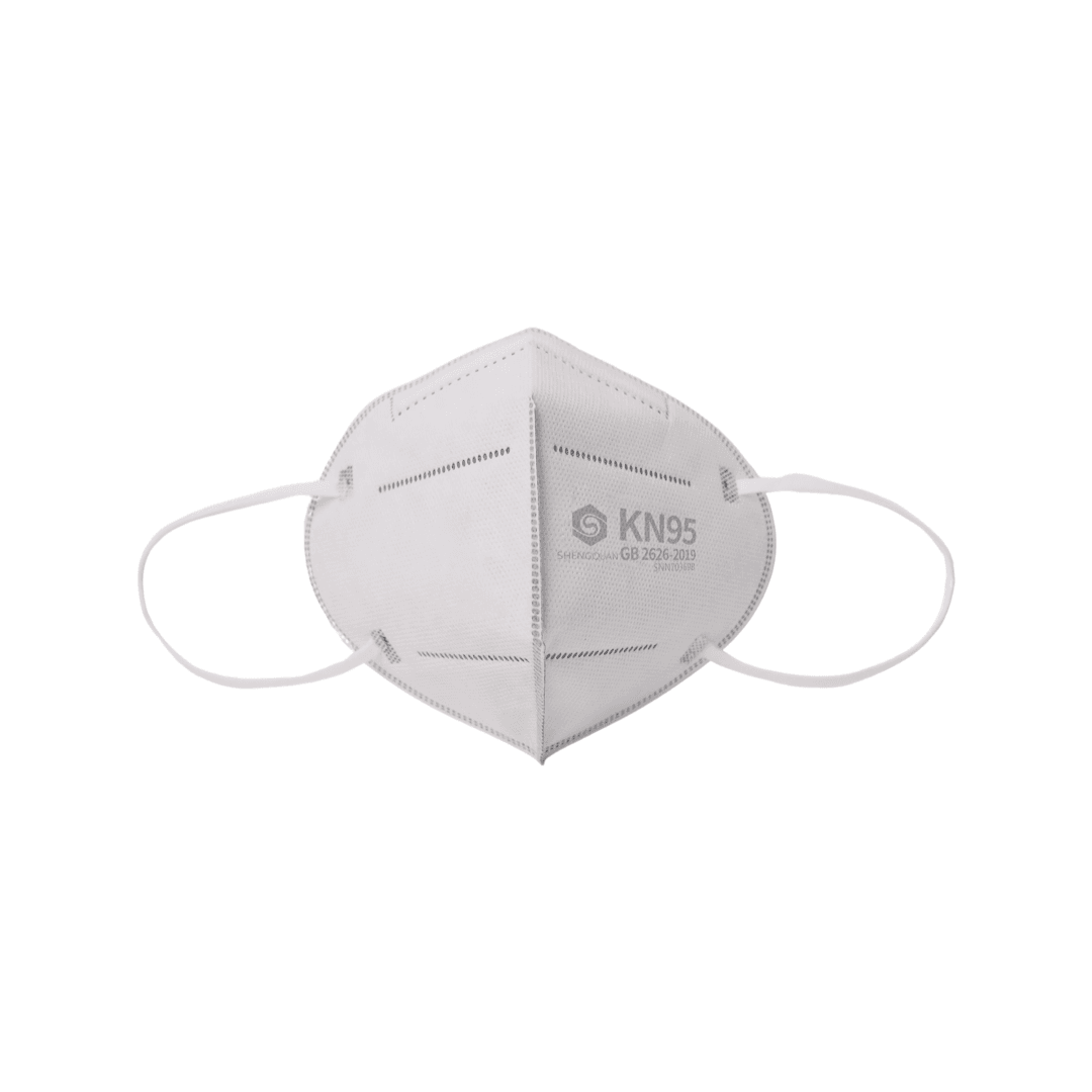 KN95 masks